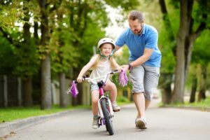 Understanding Child Custody in Beverly Hills, CA