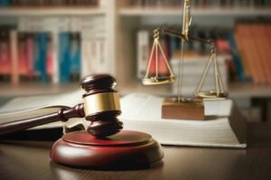 Understanding “Void” vs “Voidable” Marriage When Seeking An Annulment