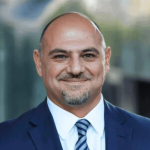 West Hollywood Divorce Lawyer