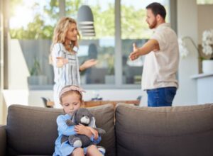 How Can Berenji Divorce & Family Law Group Help With My Paternity Issues in Beverly Hills?