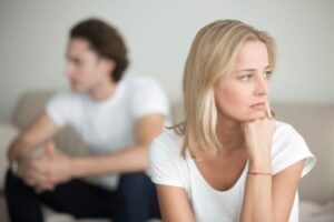 How Our Culver City Family Law Attorneys Can Help You With a California Divorce Case
