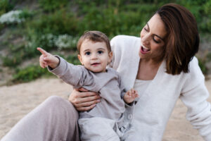 What Can the Court Not Consider When Determining Custody?