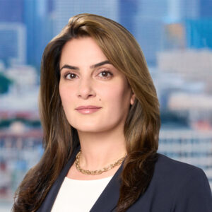 What to Do When a Spouse Refuses to Move Out During a Divorce in Los Angeles