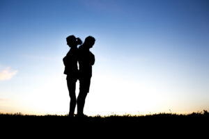 A Mother's Guide to Divorce and Custody