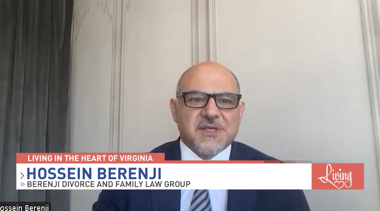 AI Affairs and Divorce: Where Does the Law Stand?