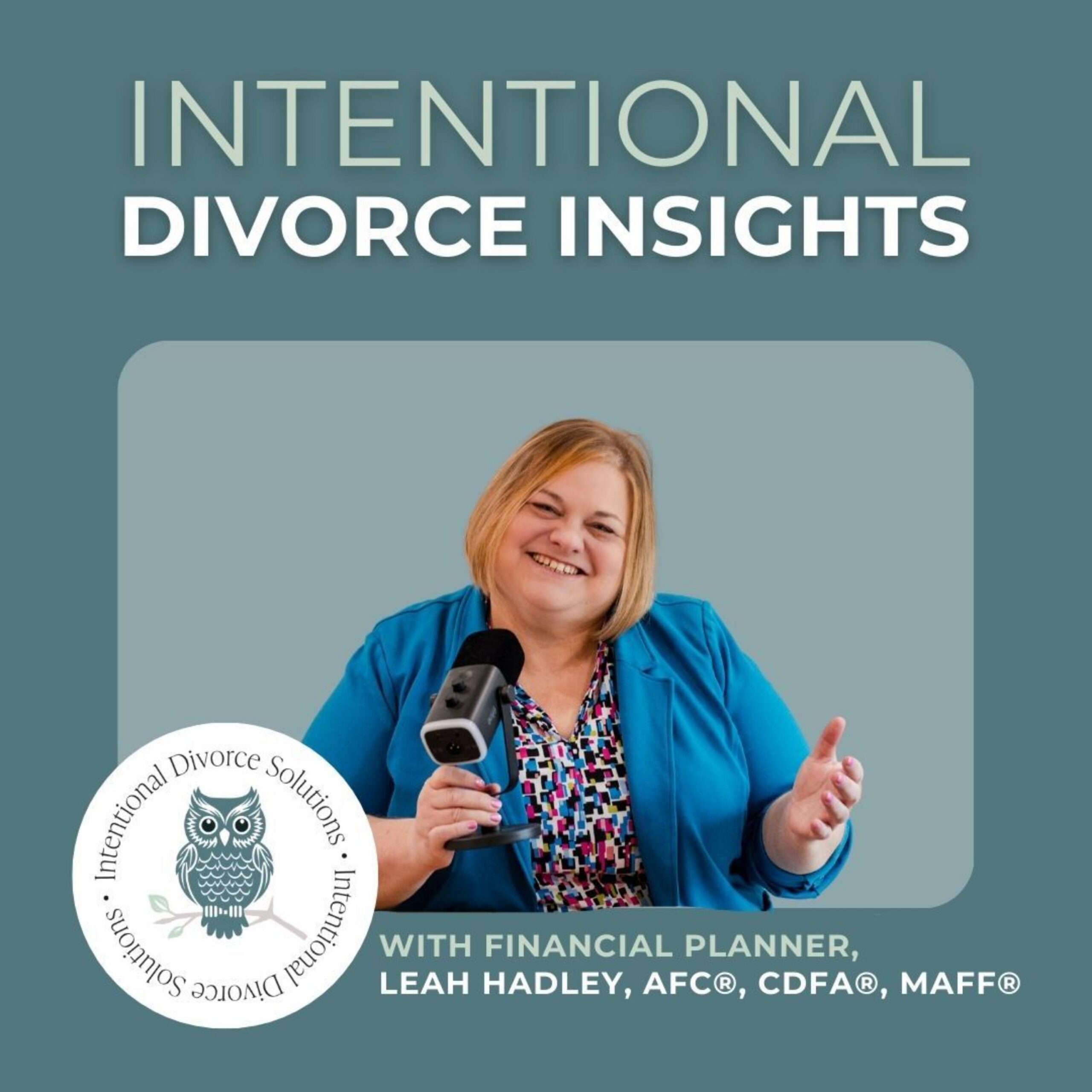 Divorce Strategy That Protects Your Kids and Your Future