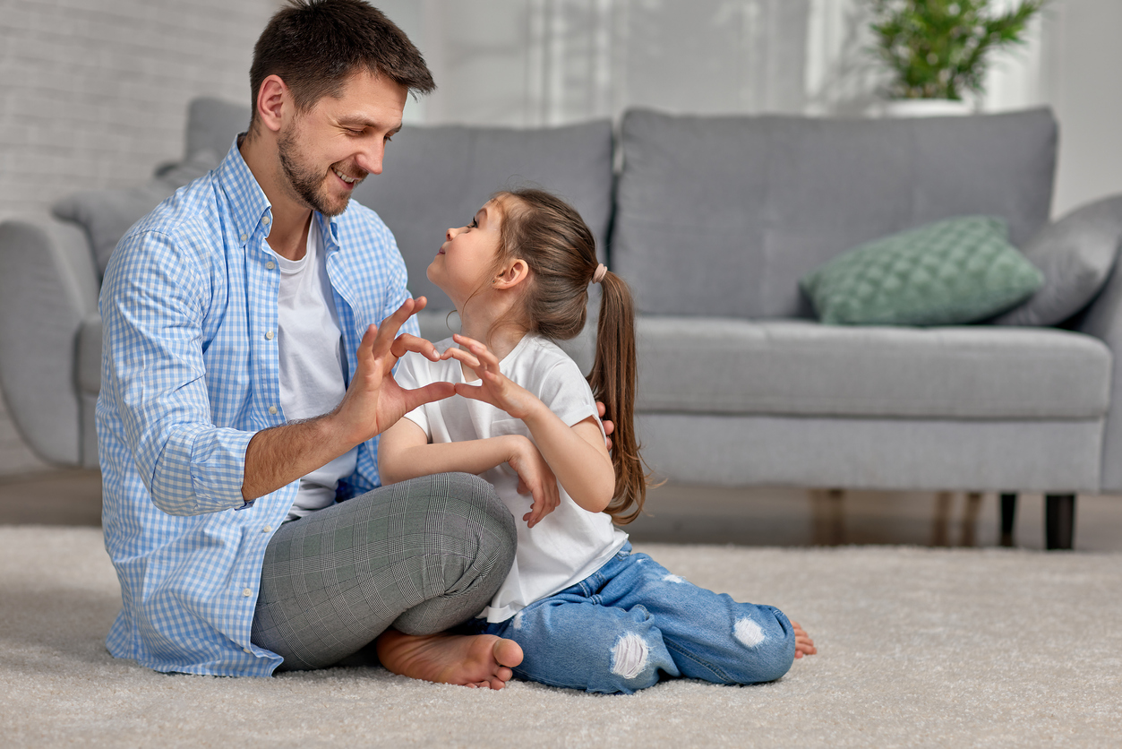 What Happens if I Miss ONE Court-Ordered Child Support Payment?