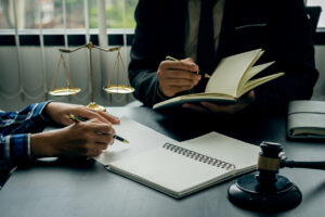 What Is Mediation?