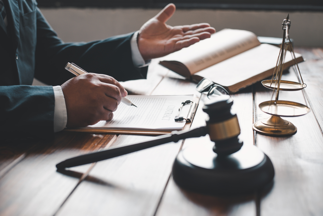 Is-Your-AI-Chatbot-Listening?-Heppner,-Attorney-Client-Privilege-and-Family-Law